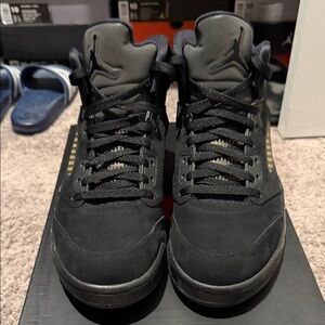 Jordan 5 Retro Paris Saint-Germain